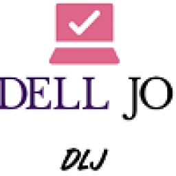 DELL JO