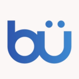 BU-Education Logo