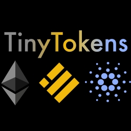 TinyTokens