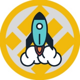 Rocket-Rewards Logo