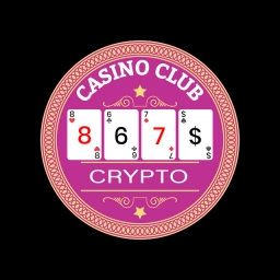 867 Crypto