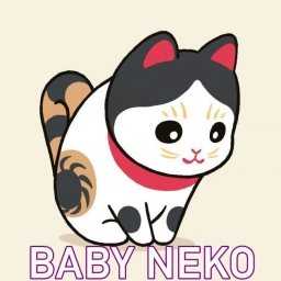 BabyNeko