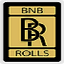 Bnolls Logo