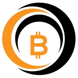 Best-BTC Logo