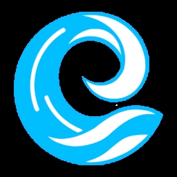 wondersea Logo