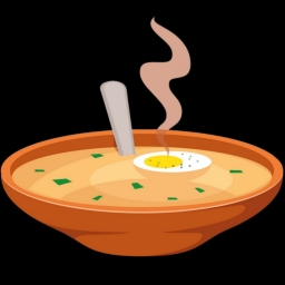 MEALS Logo