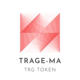 TRAGE-MA Logo