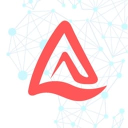 AFFYN Logo