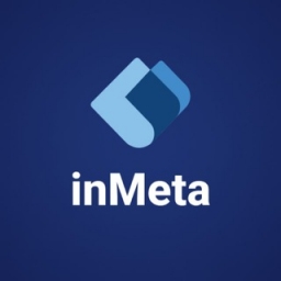 inMeta