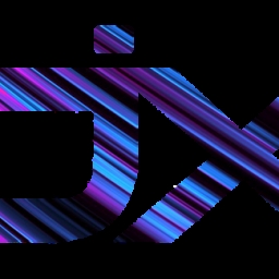 IOXPlatform Logo