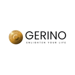 Gerino Coin