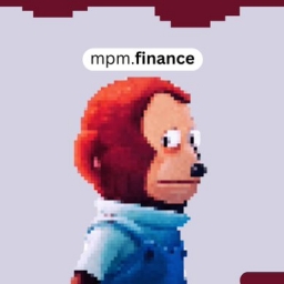 Mpmfinance