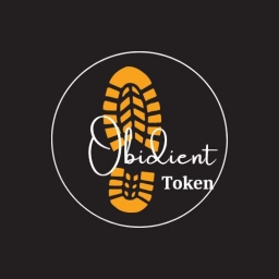 Obidient Token