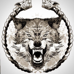 HATI Logo