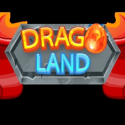 Dragoland