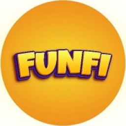 FUNFI