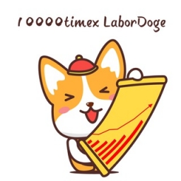 LaborDoge