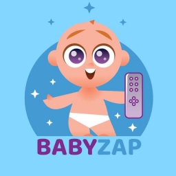 BabyZap