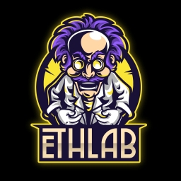 ETHLAB