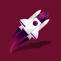 Starship Launch Site Token