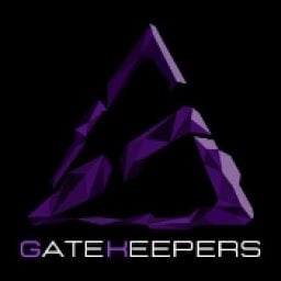 GateKeepers