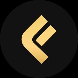 FNK wallet