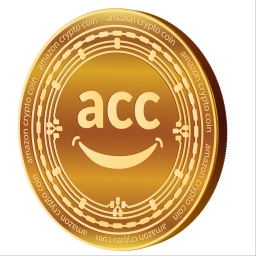 AmazonCryptoCoin