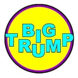 BigTrump