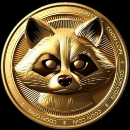 Coon Coin