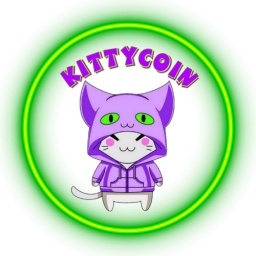 Kittycoin v2