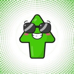 GreenBobby