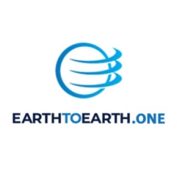 EarthToEarth Logo