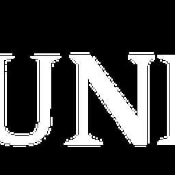 ipunks Logo