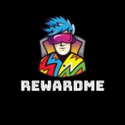 RewardME Logo