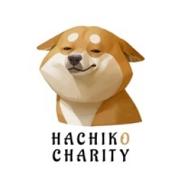 Hachiko Charity