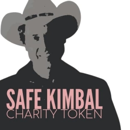 SafeKimbal Logo