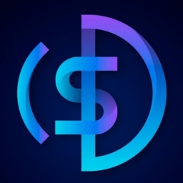 Start-Protocol Logo