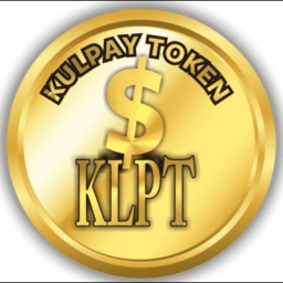 KULPAY TOKEN