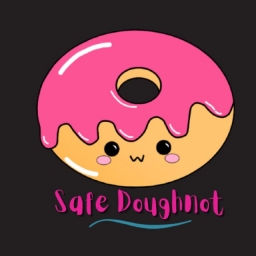 Safe Doughbut