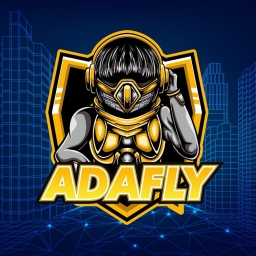 ADAFLY