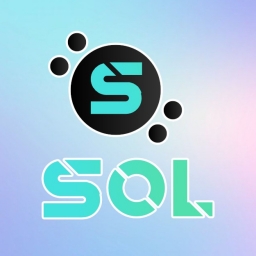 SOL TOKENS