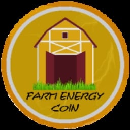 Farmenergy.io Coin