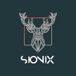 SIONX