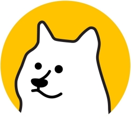 DogeDrinks Logo