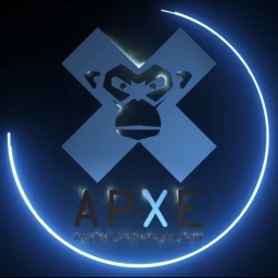 APXE