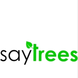 SAYTREES