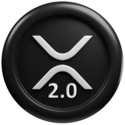 XRP 2.0