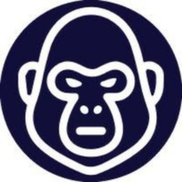 Harambe AI Token