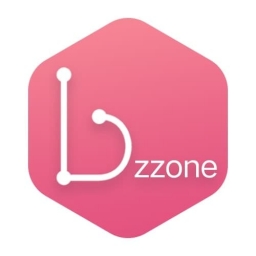 Bzzone