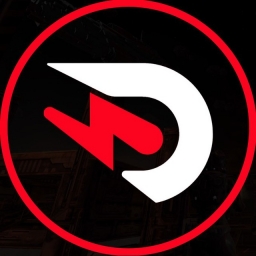 Dogwars Logo